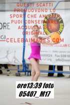 05407_M17-