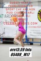 05408_M17-