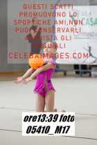 05410_M17-