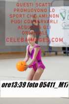 05411_M17-