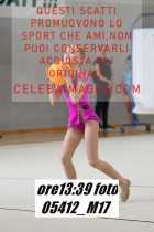 05412_M17-