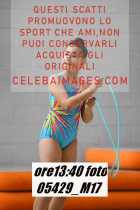 05429_M17-