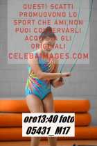05431_M17-