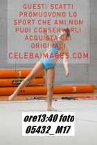 05432_M17-