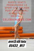 05433_M17-