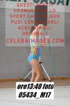 05434_M17-