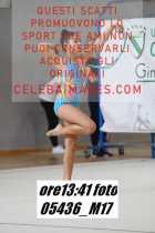 05436_M17-