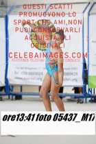 05437_M17-