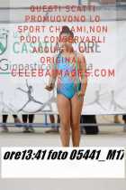 05441_M17-