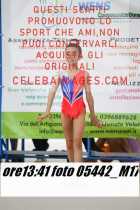 05442_M17-