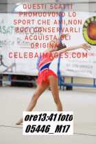 05446_M17-