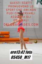 05450_M17-