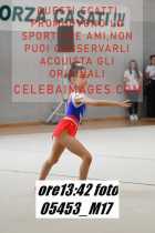 05453_M17-