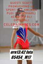 05454_M17-