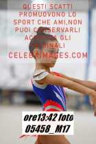 05458_M17-