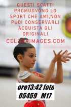 05459_M17-