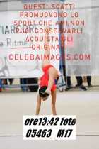 05463_M17-