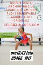05466_M17-