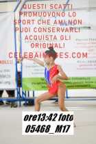 05468_M17-