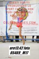 05469_M17-