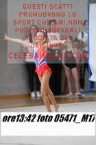 05471_M17-