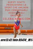 05474_M17-
