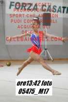 05475_M17-