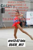 05476_M17-