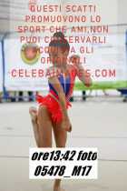 05478_M17-