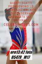 05479_M17-