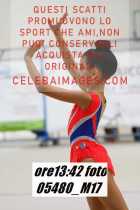05480_M17-