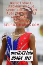 05484_M17-
