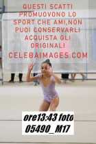 05490_M17-