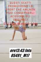 05491_M17-