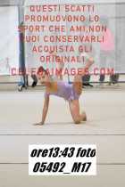 05492_M17-