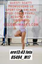 05494_M17-