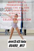 05495_M17-