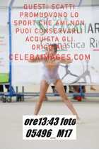 05496_M17-