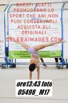 05498_M17-