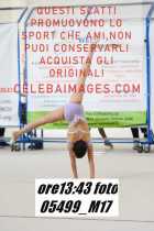 05499_M17-