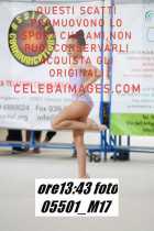 05501_M17-