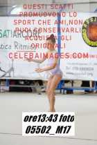 05502_M17-