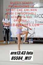 05504_M17-