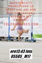 05505_M17-