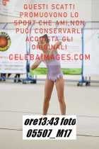 05507_M17-