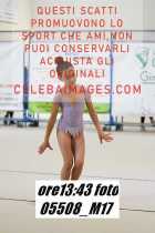 05508_M17-