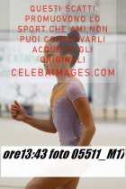 05511_M17-