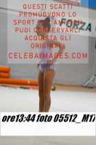 05512_M17-