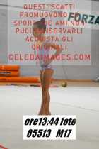 05513_M17-