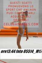 05514_M17-